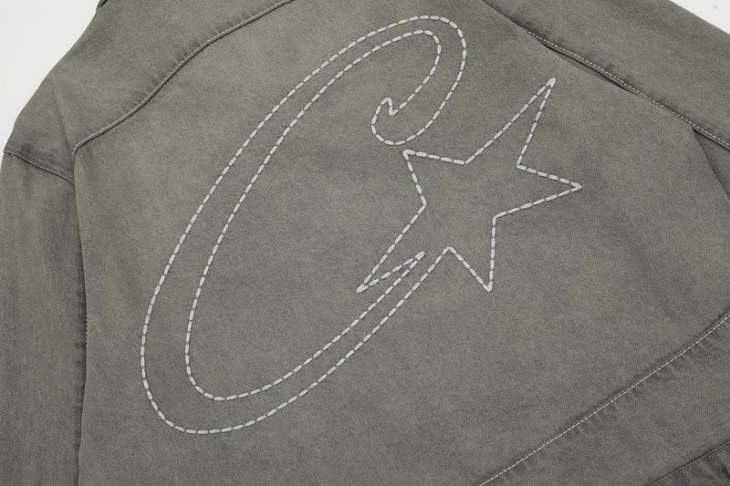 Corteiz Jackets _SKUCorteizS-XLwmtx800634626